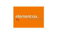 K Tec Microscopes Clients | Element 6 | Microscope sales service and repair 