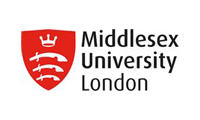 K Tec Microscopes Clients | Middlesex University London | Microscope sales service and repair 