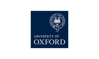 K Tec Microscopes Clients University of Oxford | Microscope sales service and repair 