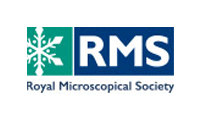 Royal Microscopical Society  | Microscope sales service and repair 
