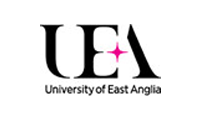 K Tec Microscopes Clients | University of East Anglia | Microscope sales, service and repair 