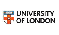 K Tec Microscopes Clients | University of London | Microscope sales service and repair 