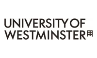 K Tec Microscopes Clients | University of Westminster | Microscope sales service and repair 