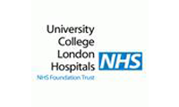 K Tec Microscopes Clients | University College London Hospitals | Microscope sales service and repair  | 