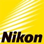 Nikon approved Microscope Sales and Service South East England