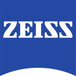 Zeiss approved microscope sales and service London