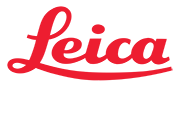 Leica microscope products sales St Albans