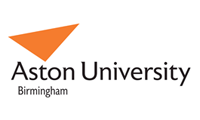 K Tec Microscopes Clients | Aston University Birmingham | Microscope sales service and repair  |