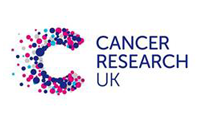 K Tec Microscopes Clients | Cancer Research UK | Microscope sales service and repair  |