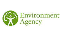 Environment Agency | Microscope sales service and repair 