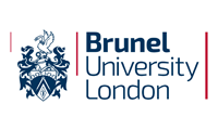 K Tec Microscopes Clients | Brunel University London | Microscope sales service and repair  |