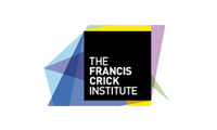 K Tec Microscopes Clients | The Frances Crick Institute | Microscope sales service and repair 