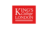 Kings College London | Microscope sales service and repair 