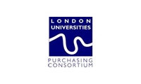 K Tec Microscopes Clients | London Universities Purchasing Consortium | Microscope sales service and repair 