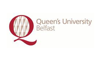 K Tec Microscopes Clients | Queens University Belfast | Microscope sales service and repair 